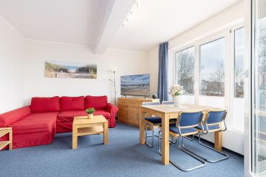 Haus Panorama Laboe Nr. 1