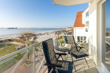 Strandhotel Laboe Nr. 17