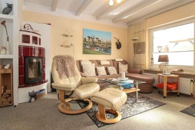 Giselas Grachtenblick