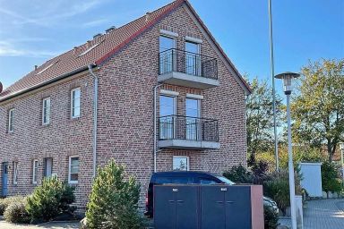 Haus Wellenkamp