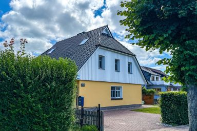 Gotland