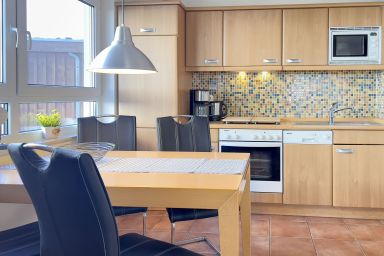 Residenz am Strand, Whg 567