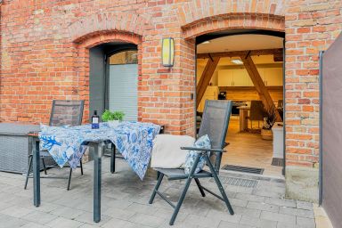 Speicherresidenz App 0.2 Matrosenkoje