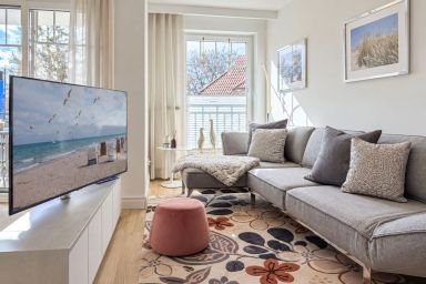 Villa Seeluft 3