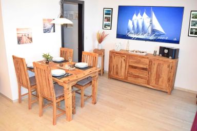 Gaffelschoner - ABC613