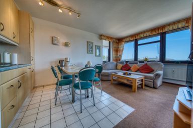 3AM46 ,,Aquamarina" 46 Steinwarder 11