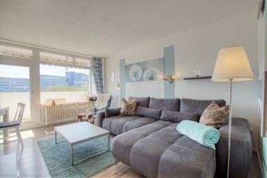 Ferienpark - Haus A, App. 0A0302