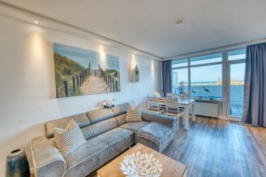 Ferienpark - Haus B, App. 0B0304