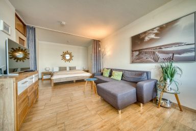 Ferienpark - Haus C, App. 0C1201