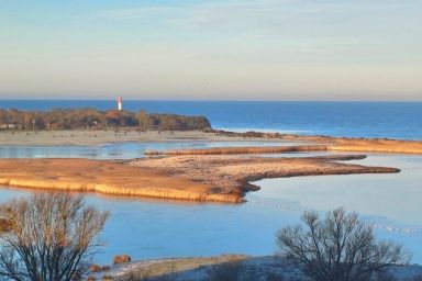 Ferienpark - Haus F, App. 0F0807