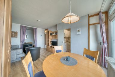 Ferienpark - Haus H, App. 0H1002