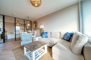 Haus Hanseatic, App. 3SC217