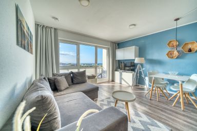 Haus Ostseeresidenz, App. 3OSR78