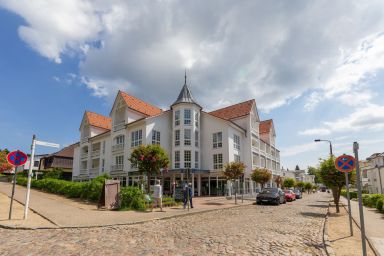 Strandgeflüster