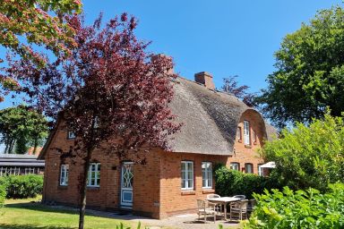 Farnweg 7 &amp;#40;Haus Süd, Mittelhaus&amp;#41;