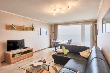 Haus Nautilus, FeWo 26