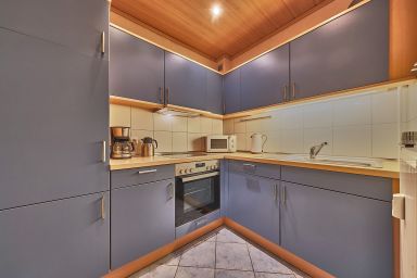 Haus Schildt, FeWo 7