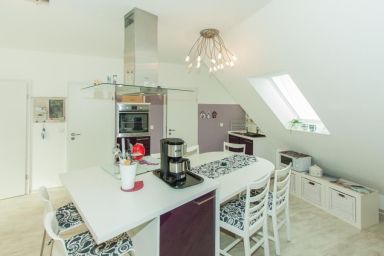 Voßhörn 26, FeWo 10