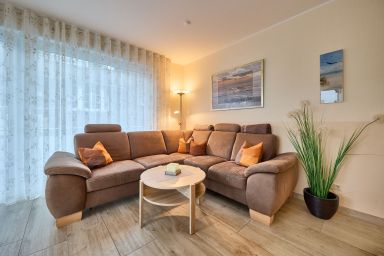 Wehrbergsdüne 26 FeWo 4