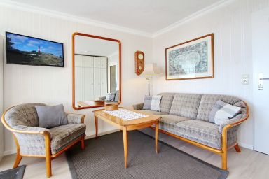 App. 152, Haus am Meer,7.Etage