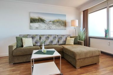 App. 314, Haus Metropol,13.Etage