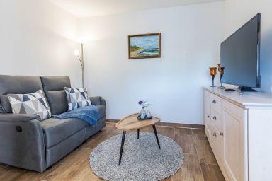 Ferienwohnung Tilda
