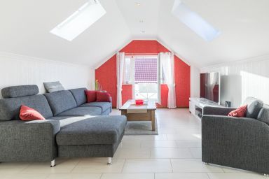 Rosenweg 16 Wohnung 11