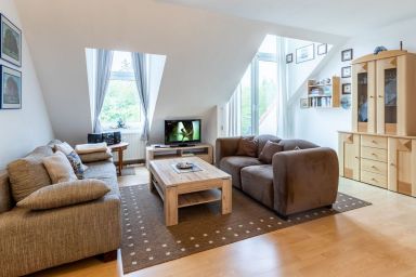 Sünnslag Wohnung 015