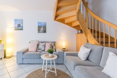 Steiluferring, Ferienhaus Steiluferring 5d