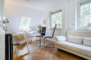 Design-Apartment Chilly-Breeze 2