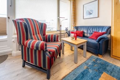 Blanker Hans, App. 80