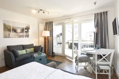 Bötticherstraße 4, App 7