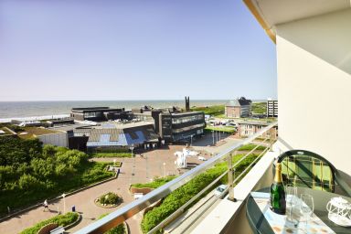 Eydum, App 56 "Bayside"