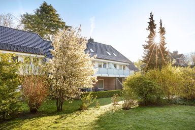 Wohnen am Südstrand 05