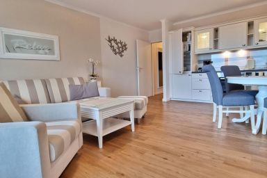 Ostseeresidenz Apartment 106