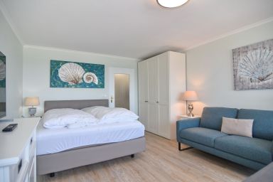 Metropol, Whg. 53, Seeseite 3.OG