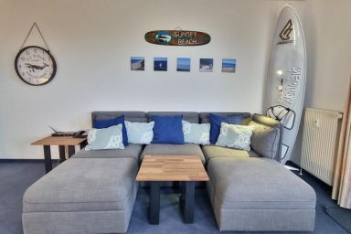 Ostseeresidenz Apartment 072