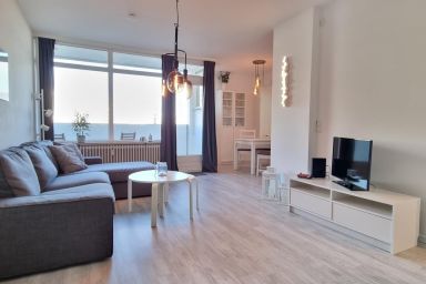 Ostsee-Ferienpark O-5-8