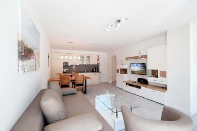 Haus Granitz, Whg. 4