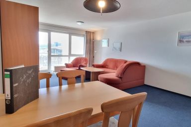 Ostseeresidenz Apartment 064