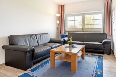 Gästehaus am Hengstkamp Wohnung 4 Moin Moin