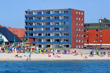 Atlantischer Hof 26, Königstraße