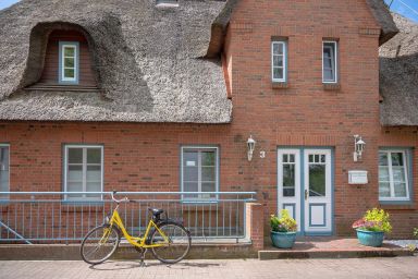 Leev Kind in Boldixum