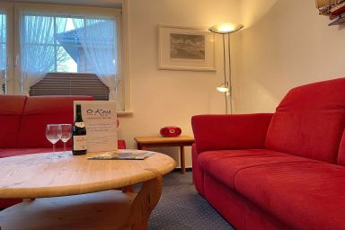 Sieck 01 EG, Halligweg