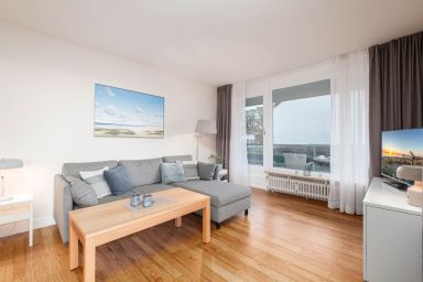 Domizil Meeresstrand, App. 102