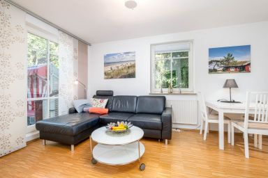 Weedkroog 13, App. 11