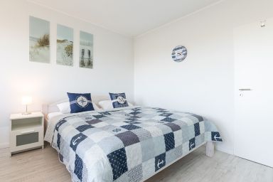 Strandhafer 1 Utkiekerblick