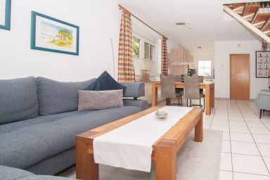 Ferienhaus Steuerbord