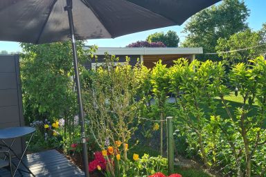 Haus Annelie  FEWO 01