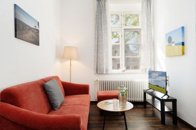 Gut Staberhof Staberküste